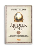 Abidler Yolu thumbnail 1