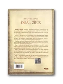 Dua ve Zikir thumbnail 2