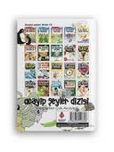 Şu Acayip Anneler thumbnail 2