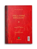 Ene ve Zerre Risaleleri (Mukayeseli) thumbnail 1