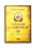 Helaller ve Haramlar thumbnail 1
