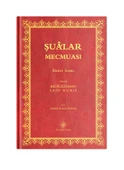 Orta Boy Şualar-1 Mecmuası (Mukayeseli) thumbnail 1
