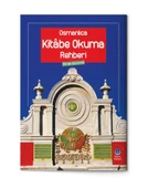 Osmanlıca Kitabe Okuma Rehberi thumbnail 1
