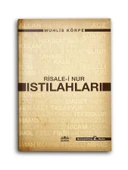 Risalei Nur Istılahları thumbnail 1