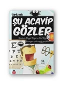 Şu Acayip Gözler thumbnail 1