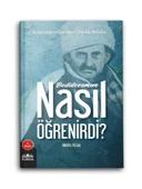 Bediüzzaman Nasıl Öğrenirdi? thumbnail 1