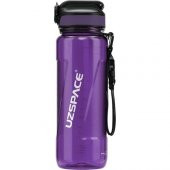 Uzpace 6056 Trıtan Matara 850 Ml Mor thumbnail 2