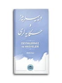 Deyimlerimiz ve Hikayeleri thumbnail 1