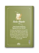 Harika Hikayeler thumbnail 1