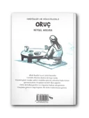 Hadisler ve Hikayelerle Oruç thumbnail 2