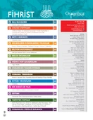 Kasım 2021 Osmanlıca Dergisi thumbnail 2