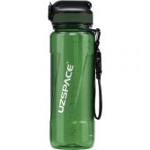 Uzpace 6056 Trıtan Matara 850 Ml Yeşil thumbnail 2
