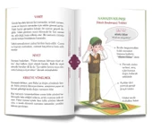 Namaz Hocası (Çanta Boy) thumbnail 3