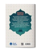 Namaz Hocası (Çanta Boy) thumbnail 2