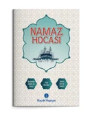 Namaz Hocası (Çanta Boy) thumbnail 1