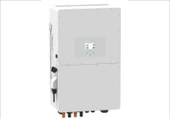 DEYE 30kW Hibrit Trifaze (HV) thumbnail 1