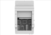 DEYE 30kW Hibrit Trifaze (HV) thumbnail 4