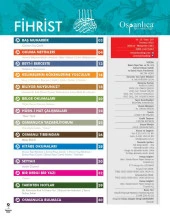 Temmuz 2022 Osmanlıca Dergisi thumbnail 2
