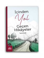 İçinde Yol Geçen Hikayeler thumbnail 1