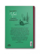 İçinde Yol Geçen Hikayeler thumbnail 2