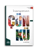 İnanıyorum Çünkü thumbnail 1