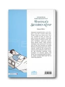 Hastalığı Sevdiren Kitap thumbnail 2