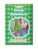 Görmeyen Küçük Mimarlar thumbnail 2