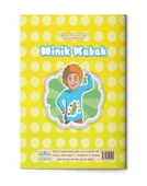 Minik Kabak thumbnail 2