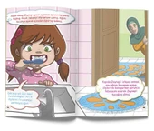 Zeynep'in Dişleri thumbnail 3
