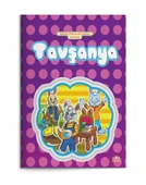 Tavşanya thumbnail 1