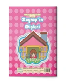 Zeynep'in Dişleri thumbnail 2