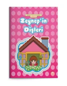Zeynep'in Dişleri thumbnail 1