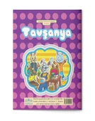 Tavşanya thumbnail 2