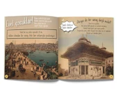Topkapı Gezisi thumbnail 3