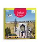 Topkapı Gezisi thumbnail 1