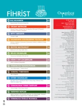 Ekim 2020 Osmanlıca Dergisi thumbnail 2