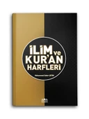 İlim ve Kur'an Harfleri thumbnail 1