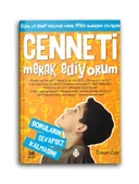 Cenneti Merak Ediyorum thumbnail 1