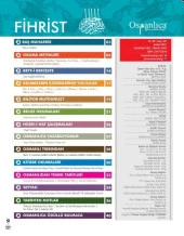 Şubat 2021 Osmanlıca Dergisi thumbnail 2