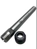 C20-ER16-150 BOY SİLİNDİRİK UZATMA THİNEX TOOL thumbnail 2