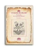Yüksek Ruhlar thumbnail 1