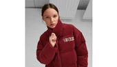 PUMA X VOGUE ŞİŞME CEKET thumbnail 4