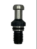 SK 30 PULLSTAT CİVATA ( PULL STUD ) thumbnail 1