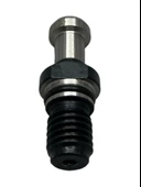 SK 30 PULLSTAT CİVATA ( PULL STUD ) thumbnail 2