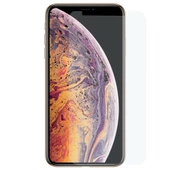 Bufalo iPhone XS Max FlexiGlass Nano Ekran Koruyucu thumbnail 1