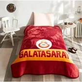 battaniye galatasaray thumbnail 3