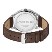 Lacoste LAC2011045 Erkek Kol Saati thumbnail 3