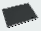 BKK OCD-Box A1 thumbnail 6