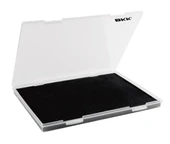 BKK OCD-Box A1 thumbnail 10