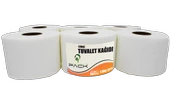 Cimri Tuvalet Kağıdı 3,5 KG thumbnail 1